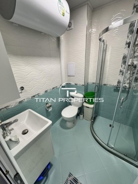    2- | Imot.bg    6