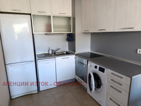    2- | Imot.bg    7