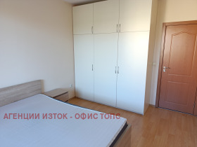    2- | Imot.bg    9