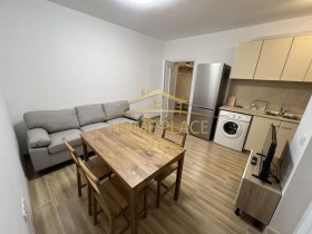 Kiralık 1 yatak odası