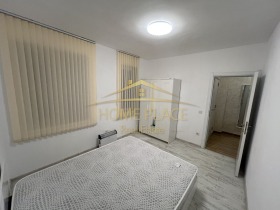    2- | Imot.bg    6