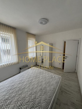    2- | Imot.bg    5