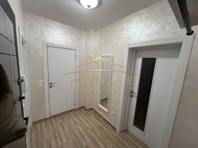    2- | Imot.bg    7