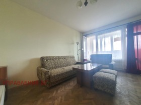1 camera da letto Gorna bania, Sofia