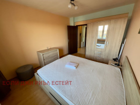 ���� ��� ���� 2-����� | Imot.bg � ����� ������ 8