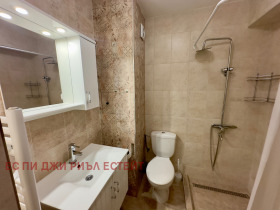 ���� ��� ���� 2-����� | Imot.bg � ����� ������ 13