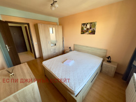 ���� ��� ���� 2-����� | Imot.bg � ����� ������ 10