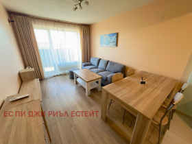 ����� ���� ��� ���� 2-�����,���� �����, ������ ����