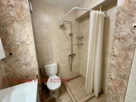 ���� ��� ���� 2-����� | Imot.bg � ����� ������ 14