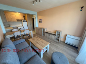 ����� ���� ��� ���� 2-�����,���� �����, ������ ����>