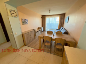 ����� ���� ��� ���� 2-�����,���� �����, ������ ����