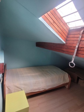 ���� ��� ���� 2-����� | Imot.bg � ����� ������ 4