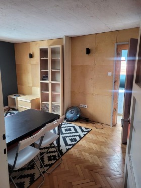 ���� ��� ���� 2-����� | Imot.bg � ����� ������ 3