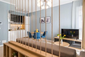 ���� ��� ���� 2-����� | Imot.bg � ����� ������ 2