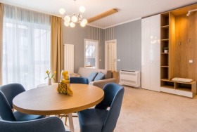 ���� ��� ���� 2-����� | Imot.bg � ����� ������ 4