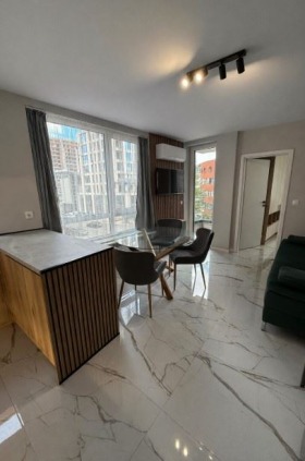 ������ ���� ��� ���� 2-�����