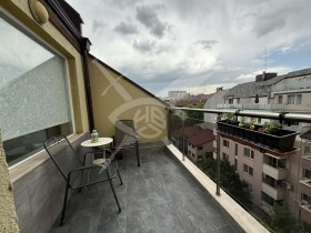 ���� ��� ���� 2-����� | Imot.bg � ����� ������ 8
