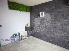 ���� ��� ���� 2-����� | Imot.bg � ����� ������ 2