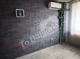 ���� ��� ���� 2-����� | Imot.bg � ����� ������ 8
