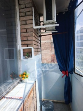 ���� ��� ���� 2-����� | Imot.bg � ����� ������ 6