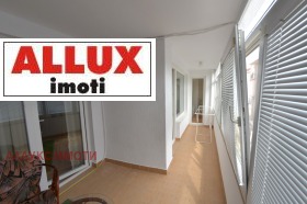    3- | Imot.bg    10