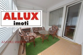    3- | Imot.bg    14
