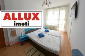    3- | Imot.bg    4