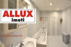    3- | Imot.bg    13