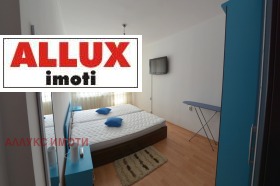    3- | Imot.bg    9