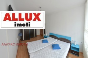    3- | Imot.bg    2