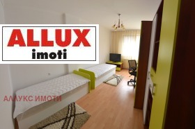    3- | Imot.bg    11