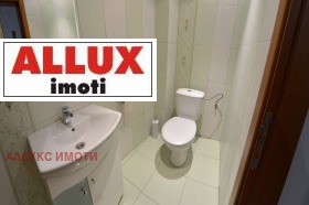    3- | Imot.bg    12