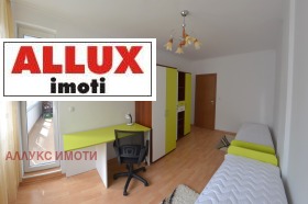    3- | Imot.bg    7