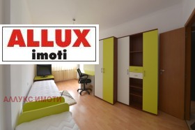    3- | Imot.bg    3
