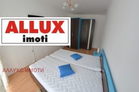    3- | Imot.bg    6