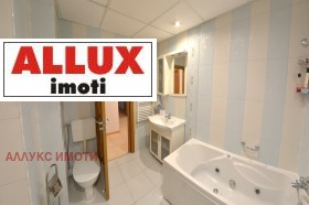    3- | Imot.bg    8