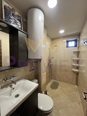    3- | Imot.bg    11