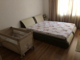    3- | Imot.bg    4