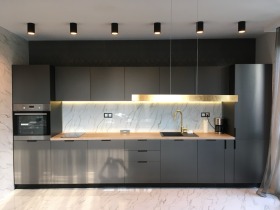 Te huur 2 slaapkamers