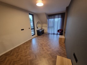    3- | Imot.bg    5