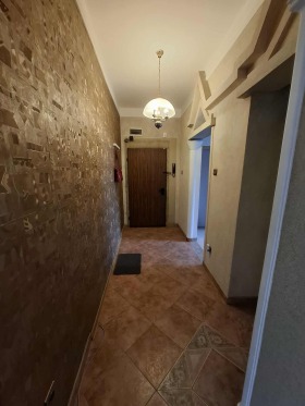 ���� ��� ���� 3-����� | Imot.bg � ����� ������ 11