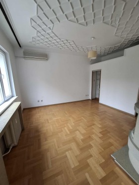 ���� ��� ���� 3-����� | Imot.bg � ����� ������ 4