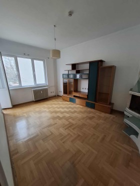 ���� ��� ���� 3-����� | Imot.bg � ����� ������ 6