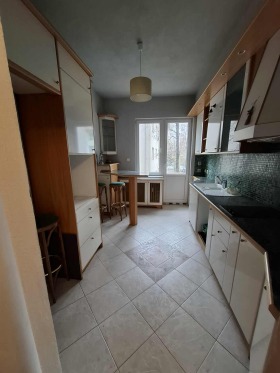 ���� ��� ���� 3-����� | Imot.bg � ����� ������ 9