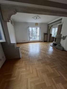 ���� ��� ���� 3-����� | Imot.bg � ����� ������ 3