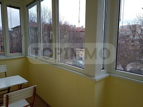 ���� ��� ���� 3-����� | Imot.bg � ����� ������ 7