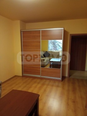 ���� ��� ���� 3-����� | Imot.bg � ����� ������ 11