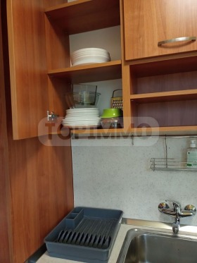 ���� ��� ���� 3-����� | Imot.bg � ����� ������ 6