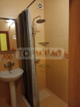 ���� ��� ���� 3-����� | Imot.bg � ����� ������ 13