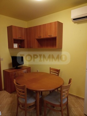 ���� ��� ���� 3-����� | Imot.bg � ����� ������ 4